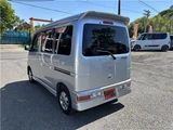 2011 Daihatsu Atrai Wagon Turbo Van for sale, Japanese used car export - photo 5 of 53 | GULJI TRADERS