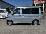 2011 Daihatsu Atrai Wagon Turbo Van for sale, Japanese used car export - photo 6 of 53 | GULJI TRADERS