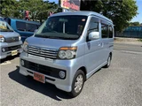 2011 Daihatsu Atrai Wagon Turbo Van for sale, Japanese used car export - photo 7 of 53 | GULJI TRADERS