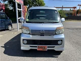 2011 Daihatsu Atrai Wagon Turbo Van for sale, Japanese used car export - photo 8 of 53 | GULJI TRADERS