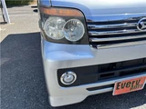2011 Daihatsu Atrai Wagon Turbo Van for sale, Japanese used car export - photo 9 of 53 | GULJI TRADERS