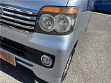 2011 Daihatsu Atrai Wagon Turbo Van for sale, Japanese used car export - photo 10 of 53 | GULJI TRADERS