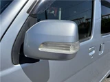 2011 Daihatsu Atrai Wagon Turbo Van for sale, Japanese used car export - photo 14 of 53 | GULJI TRADERS