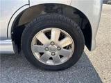2011 Daihatsu Atrai Wagon Turbo Van for sale, Japanese used car export - photo 16 of 53 | GULJI TRADERS