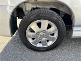 2011 Daihatsu Atrai Wagon Turbo Van for sale, Japanese used car export - photo 17 of 53 | GULJI TRADERS