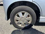 2011 Daihatsu Atrai Wagon Turbo Van for sale, Japanese used car export - photo 19 of 53 | GULJI TRADERS