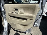 2011 Daihatsu Atrai Wagon Turbo Van for sale, Japanese used car export - photo 20 of 53 | GULJI TRADERS