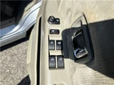 2011 Daihatsu Atrai Wagon Turbo Van for sale, Japanese used car export - photo 21 of 53 | GULJI TRADERS