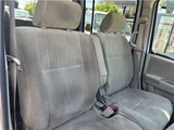 2011 Daihatsu Atrai Wagon Turbo Van for sale, Japanese used car export - photo 22 of 53 | GULJI TRADERS