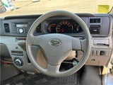 2011 Daihatsu Atrai Wagon Turbo Van for sale, Japanese used car export - photo 23 of 53 | GULJI TRADERS