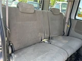 2011 Daihatsu Atrai Wagon Turbo Van for sale, Japanese used car export - photo 25 of 53 | GULJI TRADERS