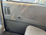 2011 Daihatsu Atrai Wagon Turbo Van for sale, Japanese used car export - photo 26 of 53 | GULJI TRADERS