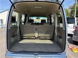 2011 Daihatsu Atrai Wagon Turbo Van for sale, Japanese used car export - photo 27 of 53 | GULJI TRADERS