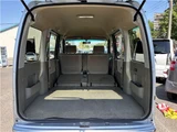 2011 Daihatsu Atrai Wagon Turbo Van for sale, Japanese used car export - photo 28 of 53 | GULJI TRADERS