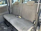 2011 Daihatsu Atrai Wagon Turbo Van for sale, Japanese used car export - photo 30 of 53 | GULJI TRADERS