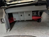 2011 Daihatsu Atrai Wagon Turbo Van for sale, Japanese used car export - photo 31 of 53 | GULJI TRADERS