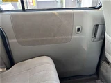 2011 Daihatsu Atrai Wagon Turbo Van for sale, Japanese used car export - photo 32 of 53 | GULJI TRADERS
