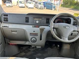 2011 Daihatsu Atrai Wagon Turbo Van for sale, Japanese used car export - photo 33 of 53 | GULJI TRADERS