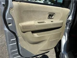 2011 Daihatsu Atrai Wagon Turbo Van for sale, Japanese used car export - photo 34 of 53 | GULJI TRADERS