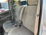 2011 Daihatsu Atrai Wagon Turbo Van for sale, Japanese used car export - photo 35 of 53 | GULJI TRADERS