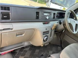 2011 Daihatsu Atrai Wagon Turbo Van for sale, Japanese used car export - photo 36 of 53 | GULJI TRADERS