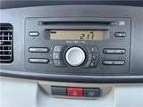 2011 Daihatsu Atrai Wagon Turbo Van for sale, Japanese used car export - photo 38 of 53 | GULJI TRADERS