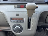 2011 Daihatsu Atrai Wagon Turbo Van for sale, Japanese used car export - photo 39 of 53 | GULJI TRADERS