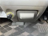 2011 Daihatsu Atrai Wagon Turbo Van for sale, Japanese used car export - photo 40 of 53 | GULJI TRADERS
