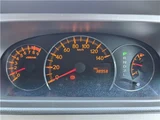 2011 Daihatsu Atrai Wagon Turbo Van for sale, Japanese used car export - photo 42 of 53 | GULJI TRADERS