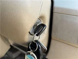 2011 Daihatsu Atrai Wagon Turbo Van for sale, Japanese used car export - photo 45 of 53 | GULJI TRADERS