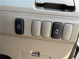 2011 Daihatsu Atrai Wagon Turbo Van for sale, Japanese used car export - photo 46 of 53 | GULJI TRADERS