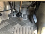2011 Daihatsu Atrai Wagon Turbo Van for sale, Japanese used car export - photo 47 of 53 | GULJI TRADERS