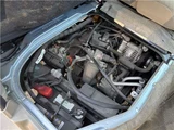 2011 Daihatsu Atrai Wagon Turbo Van for sale, Japanese used car export - photo 49 of 53 | GULJI TRADERS