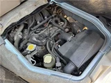 2011 Daihatsu Atrai Wagon Turbo Van for sale, Japanese used car export - photo 50 of 53 | GULJI TRADERS