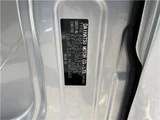 2011 Daihatsu Atrai Wagon Turbo Van for sale, Japanese used car export - photo 51 of 53 | GULJI TRADERS