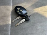 2011 Daihatsu Atrai Wagon Turbo Van for sale, Japanese used car export - photo 53 of 53 | GULJI TRADERS