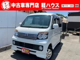 2011 Daihatsu Atrai Wagon 660 Turbo RS Van for sale, Japanese used car export - photo 1 of 42 | GULJI TRADERS