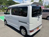 2011 Daihatsu Atrai Wagon 660 Turbo RS Van for sale, Japanese used car export - photo 2 of 42 | GULJI TRADERS