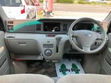 2011 Daihatsu Atrai Wagon 660 Turbo RS Van for sale, Japanese used car export - photo 3 of 42 | GULJI TRADERS