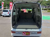 2011 Daihatsu Atrai Wagon 660 Turbo RS Van for sale, Japanese used car export - photo 4 of 42 | GULJI TRADERS