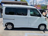 2011 Daihatsu Atrai Wagon 660 Turbo RS Van for sale, Japanese used car export - photo 10 of 42 | GULJI TRADERS