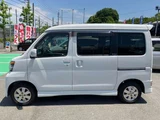 2011 Daihatsu Atrai Wagon 660 Turbo RS Van for sale, Japanese used car export - photo 11 of 42 | GULJI TRADERS
