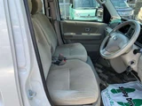 2011 Daihatsu Atrai Wagon 660 Turbo RS Van for sale, Japanese used car export - photo 12 of 42 | GULJI TRADERS