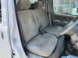 2011 Daihatsu Atrai Wagon 660 Turbo RS Van for sale, Japanese used car export - photo 13 of 42 | GULJI TRADERS