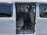 2011 Daihatsu Atrai Wagon 660 Turbo RS Van for sale, Japanese used car export - photo 14 of 42 | GULJI TRADERS