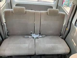 2011 Daihatsu Atrai Wagon 660 Turbo RS Van for sale, Japanese used car export - photo 15 of 42 | GULJI TRADERS
