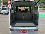 2011 Daihatsu Atrai Wagon 660 Turbo RS Van for sale, Japanese used car export - photo 16 of 42 | GULJI TRADERS