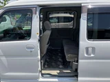 2011 Daihatsu Atrai Wagon 660 Turbo RS Van for sale, Japanese used car export - photo 18 of 42 | GULJI TRADERS