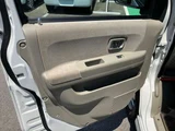 2011 Daihatsu Atrai Wagon 660 Turbo RS Van for sale, Japanese used car export - photo 19 of 42 | GULJI TRADERS