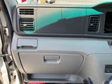 2011 Daihatsu Atrai Wagon 660 Turbo RS Van for sale, Japanese used car export - photo 20 of 42 | GULJI TRADERS